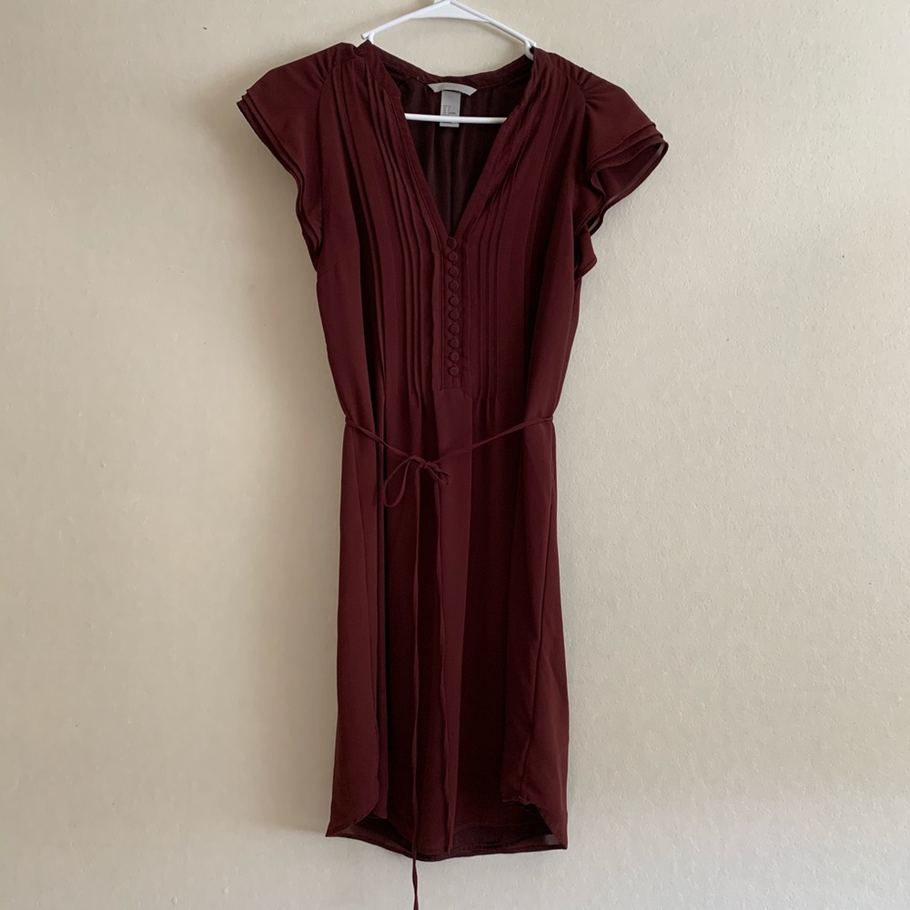 Great Dress for every occasion